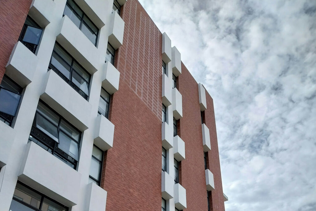 Berufsschule
